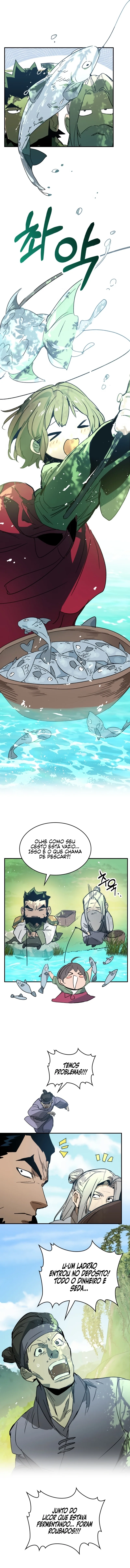 Página 14 do Capítulo 115