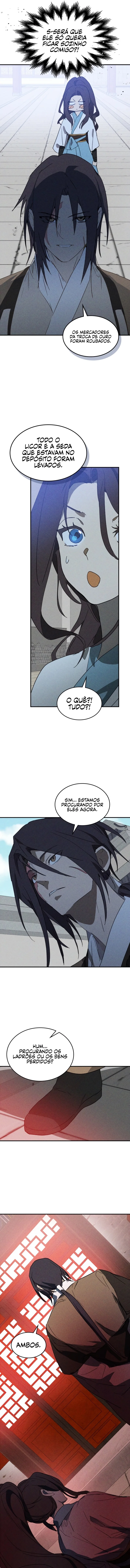 Página 4 do Capítulo 116