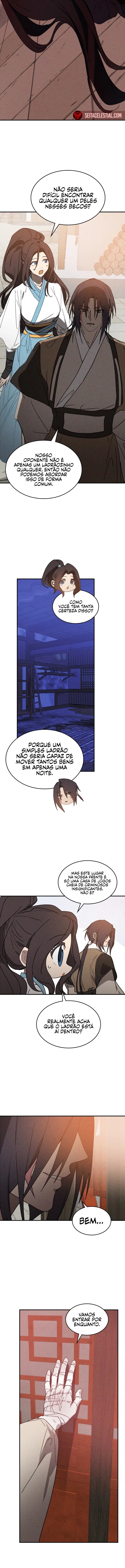 Página 5 do Capítulo 116
