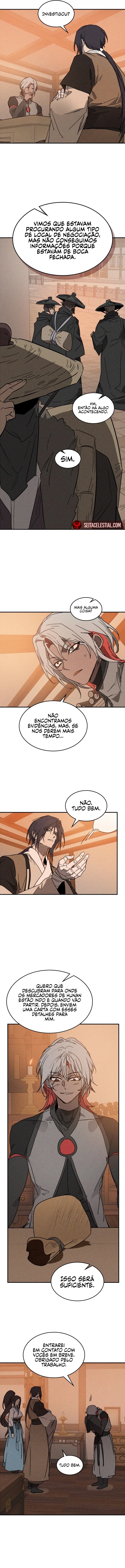 Página 8 do Capítulo 116