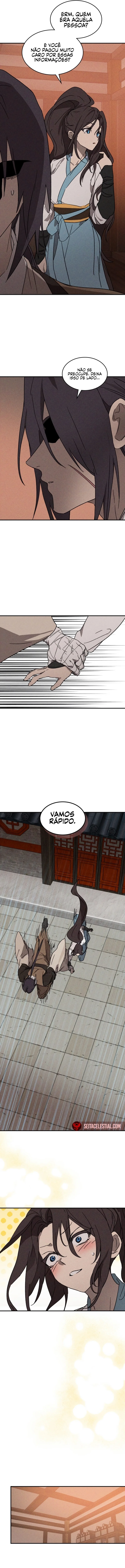 Página 9 do Capítulo 116