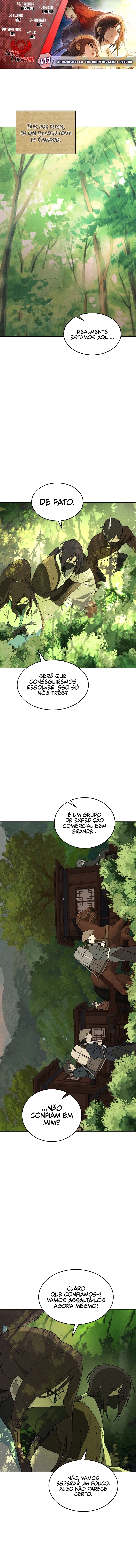 Página 1 do Capítulo 117