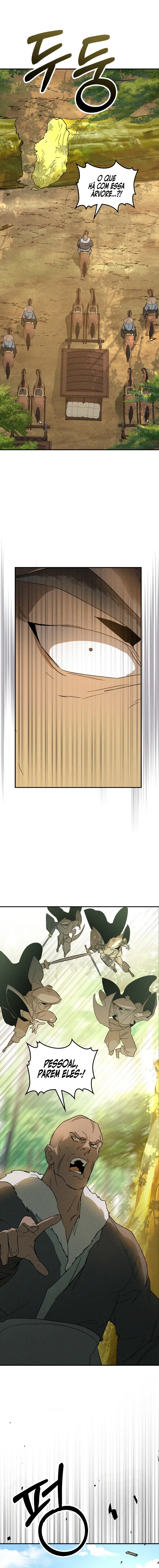 Página 4 do Capítulo 117