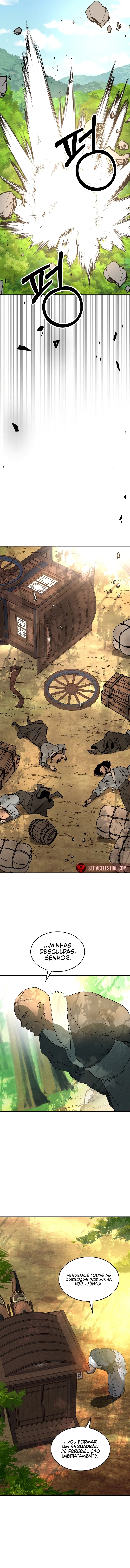 Página 5 do Capítulo 117