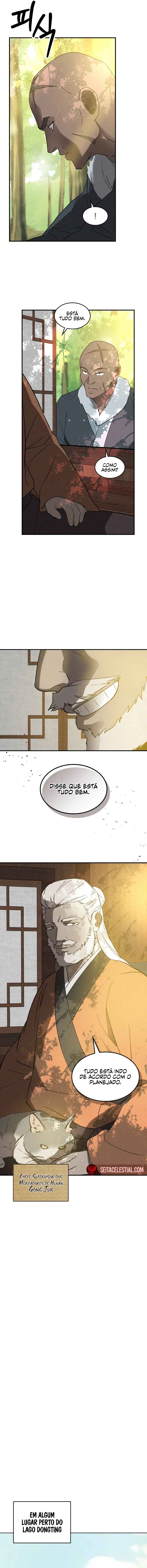 Página 6 do Capítulo 117