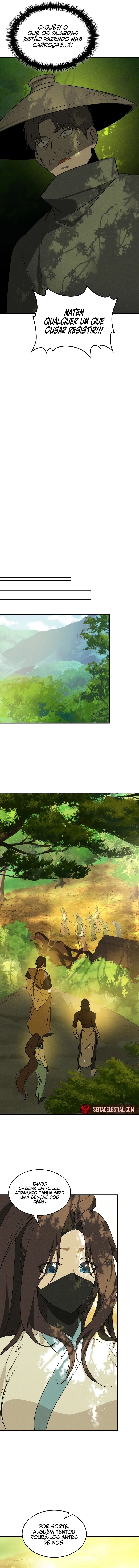 Página 8 do Capítulo 117