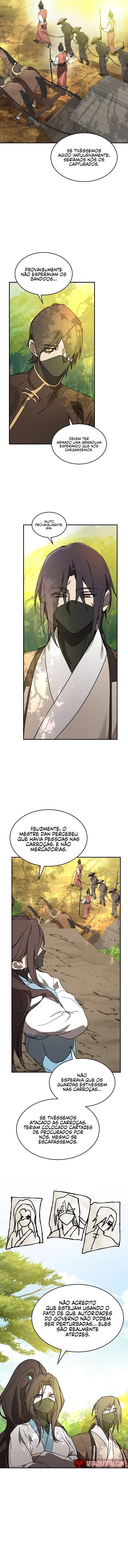 Página 9 do Capítulo 117
