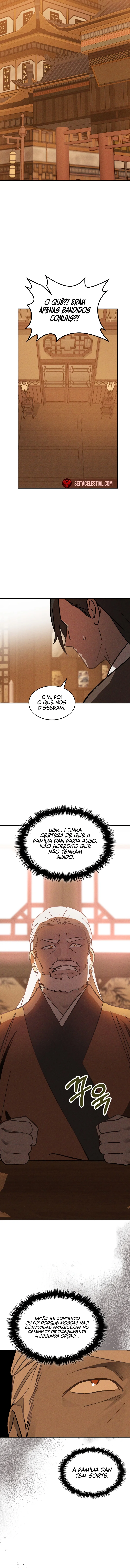 Página 11 do Capítulo 117
