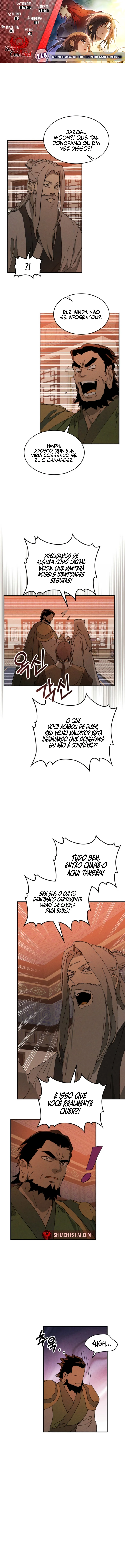 Página 1 do Capítulo 118