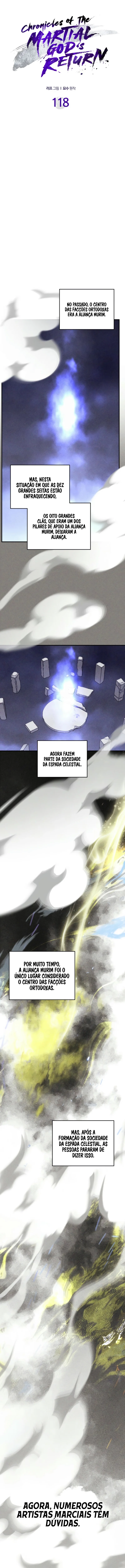 Página 2 do Capítulo 118