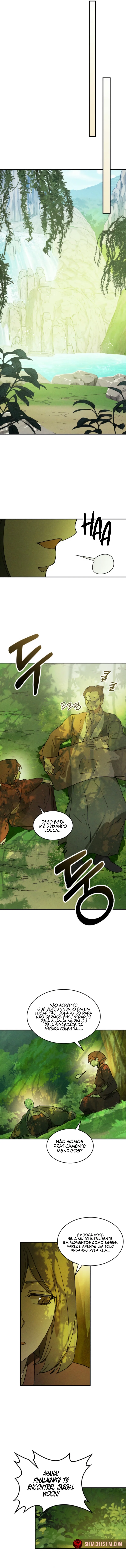 Página 7 do Capítulo 118