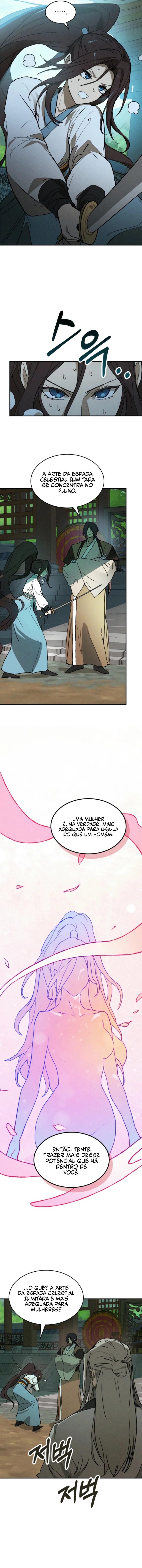Página 10 do Capítulo 118