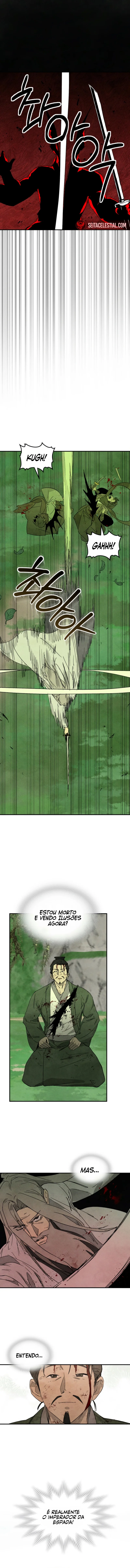 Página 5 do Capítulo 120