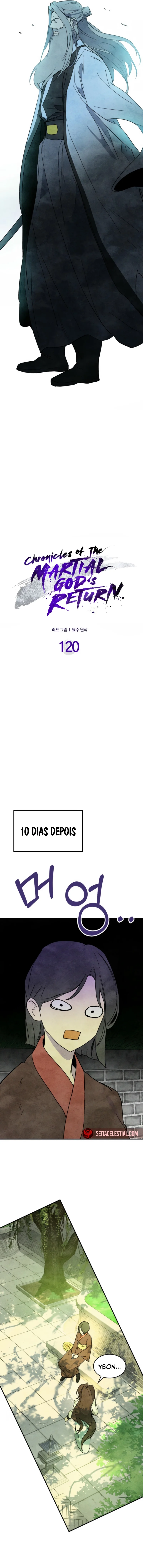 Página 6 do Capítulo 120