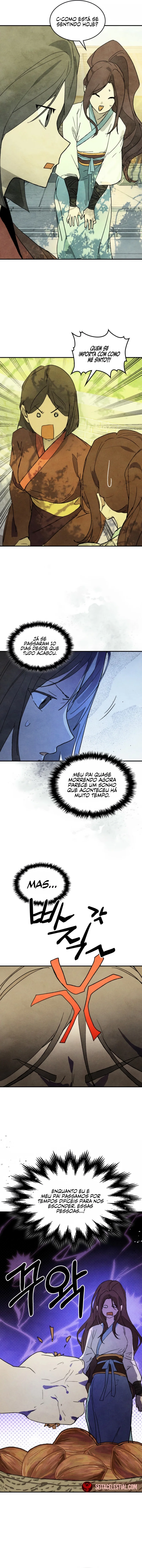 Página 7 do Capítulo 120