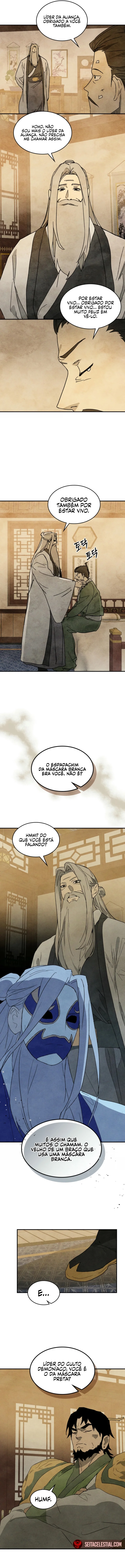 Página 10 do Capítulo 120