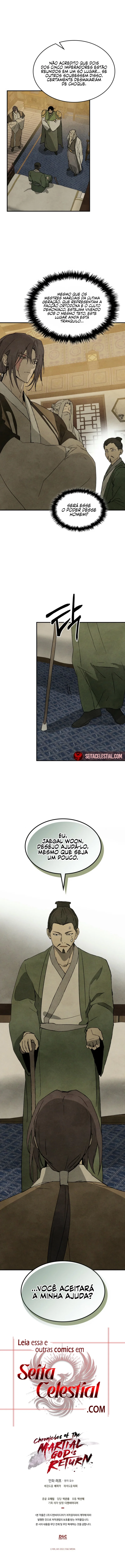 Página 11 do Capítulo 120
