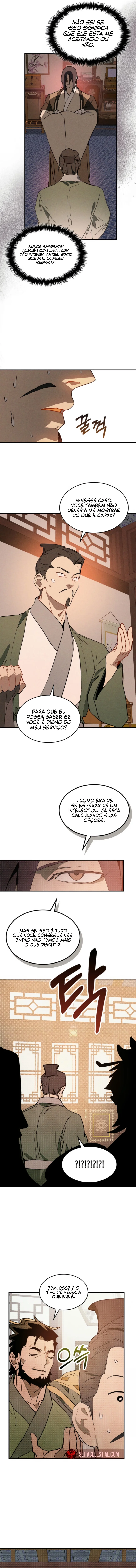 Página 2 do Capítulo 121