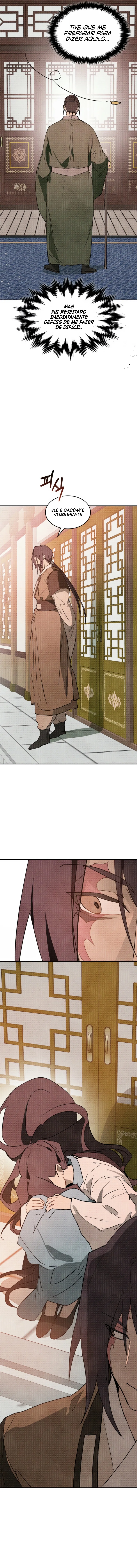 Página 3 do Capítulo 121