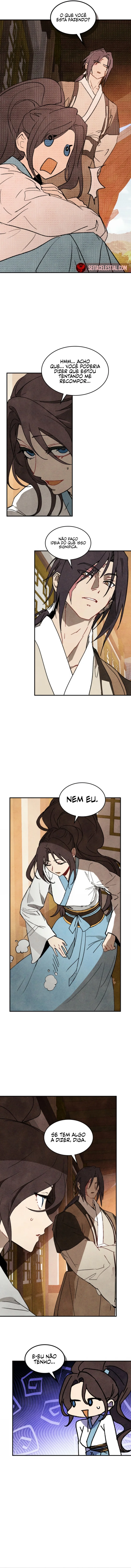 Página 4 do Capítulo 121