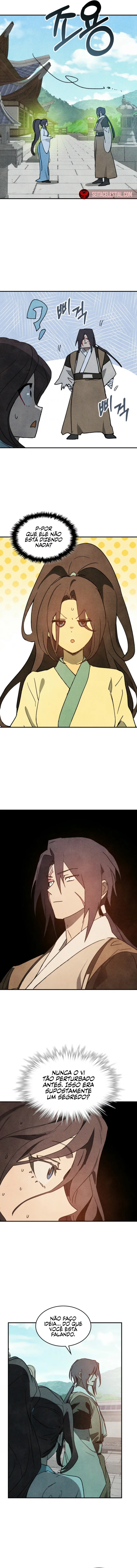 Página 7 do Capítulo 121