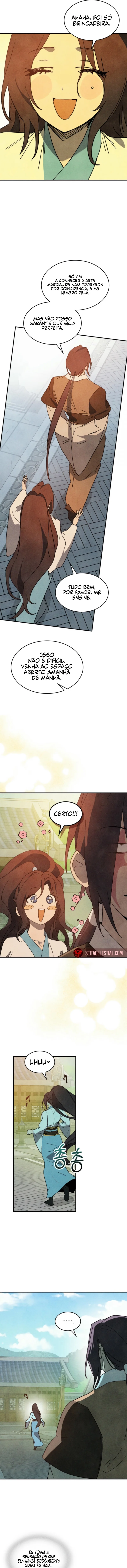 Página 8 do Capítulo 121