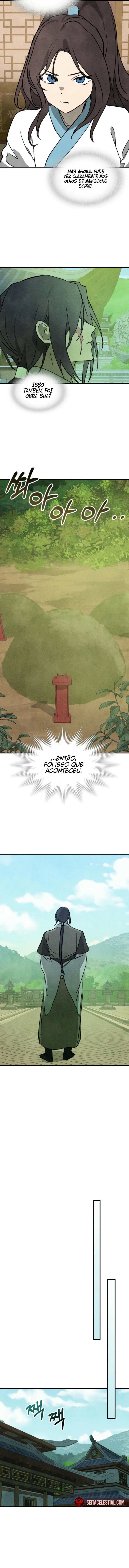 Página 10 do Capítulo 121