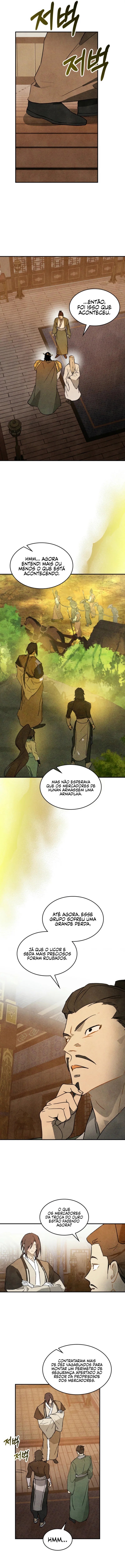 Página 11 do Capítulo 121