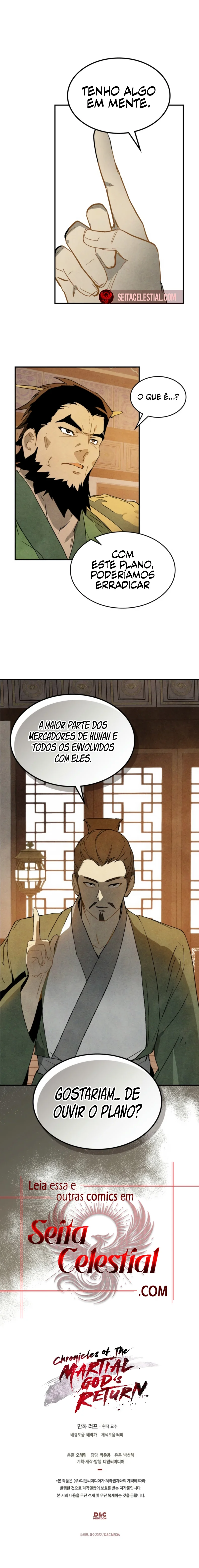 Página 12 do Capítulo 121