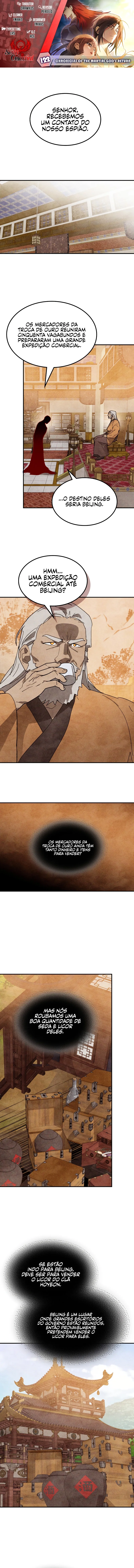 Página 1 do Capítulo 122