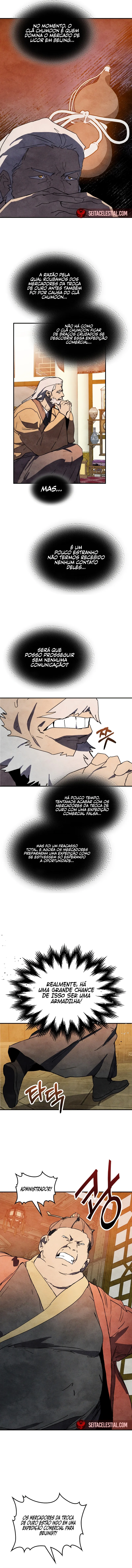 Página 2 do Capítulo 122