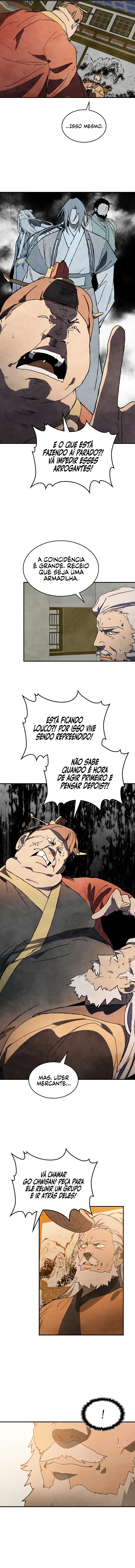 Página 3 do Capítulo 122