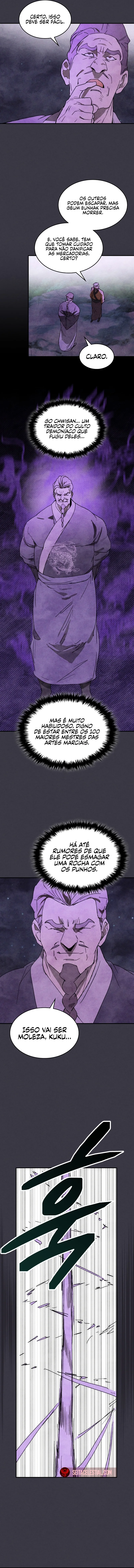 Página 6 do Capítulo 122