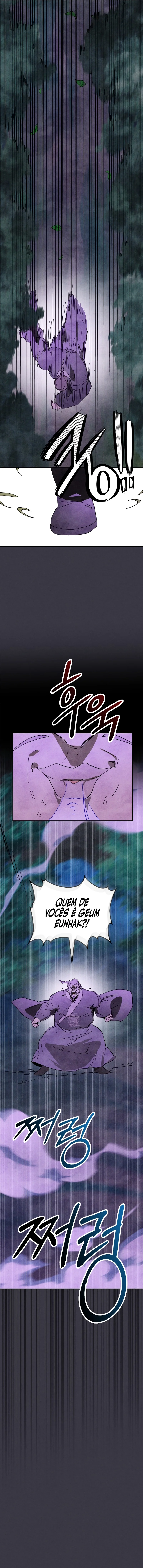 Página 7 do Capítulo 122