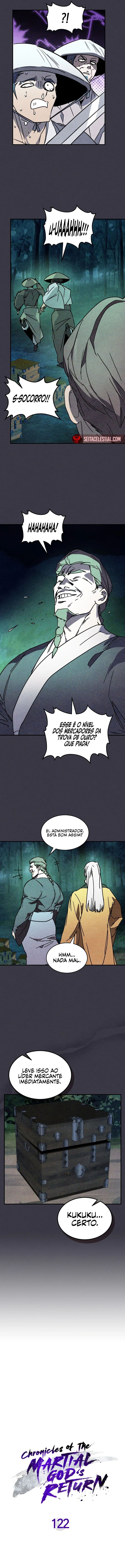 Página 9 do Capítulo 122