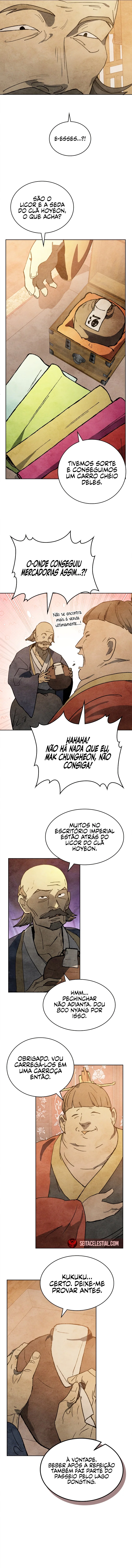 Página 11 do Capítulo 122