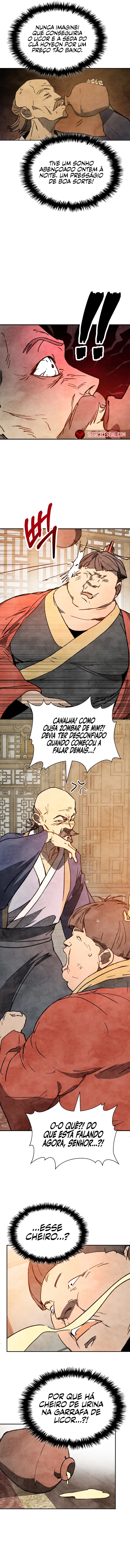Página 12 do Capítulo 122