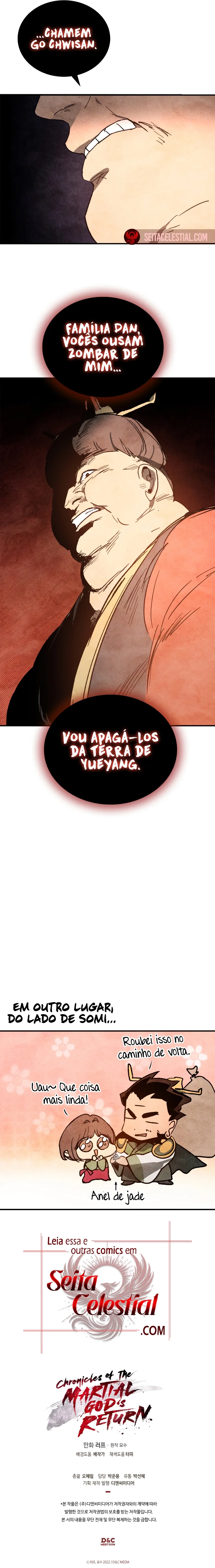 Página 14 do Capítulo 122