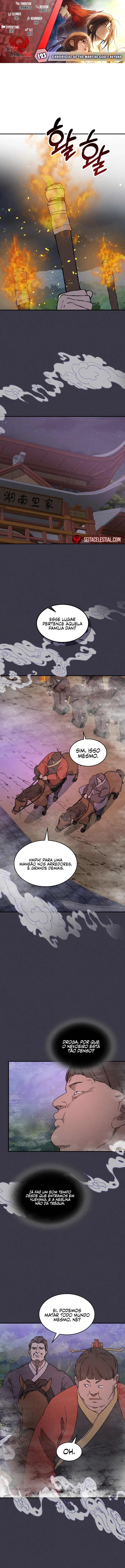 Página 1 do Capítulo 123