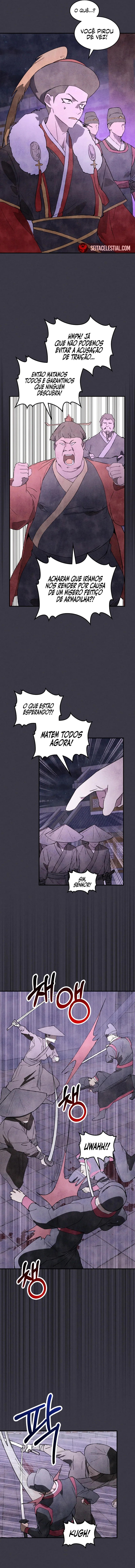 Página 7 do Capítulo 123