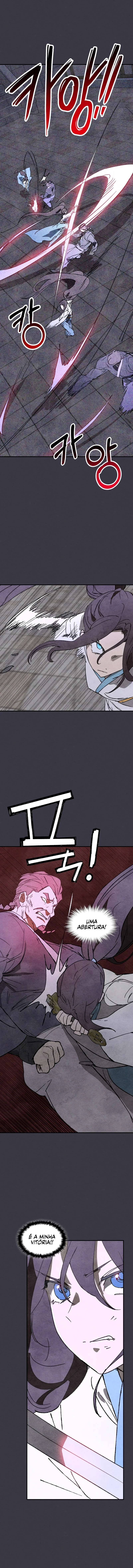 Página 12 do Capítulo 123