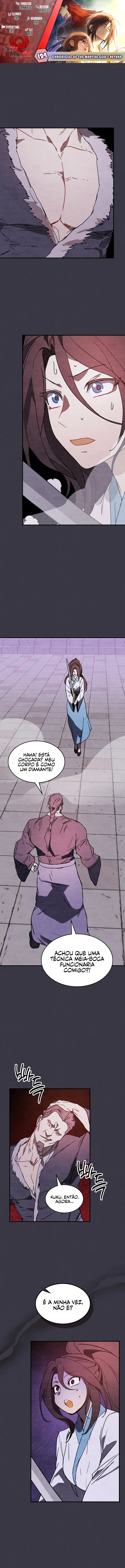 Página 1 do Capítulo 124