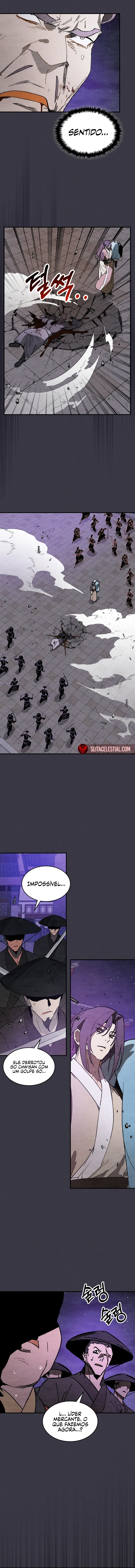 Página 7 do Capítulo 124