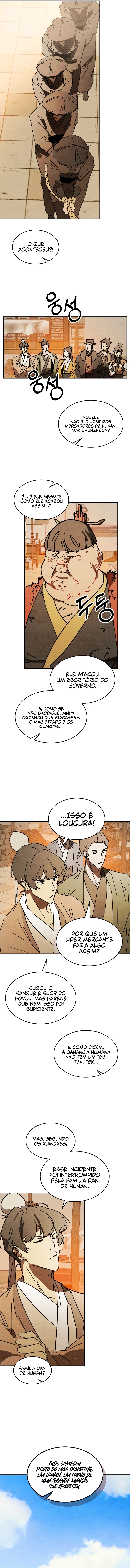 Página 10 do Capítulo 124