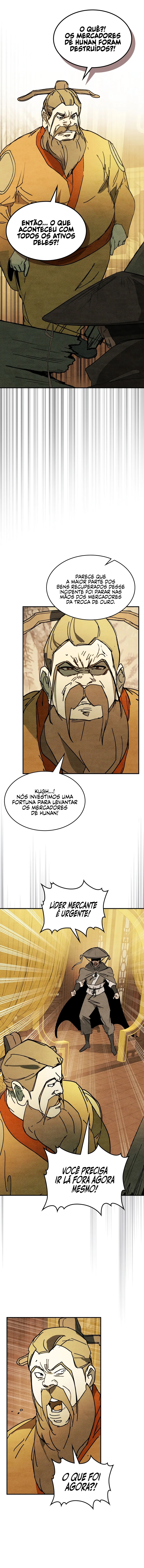 Página 12 do Capítulo 124