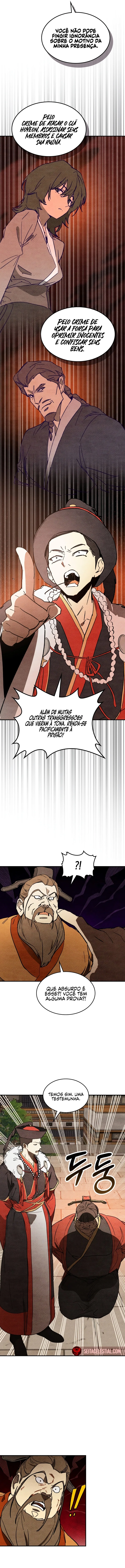 Página 2 do Capítulo 125