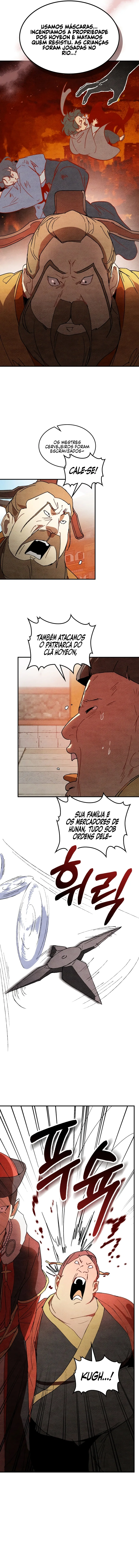 Página 4 do Capítulo 125