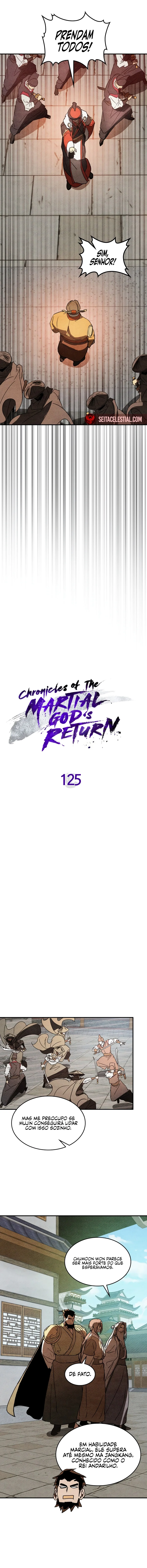 Página 6 do Capítulo 125