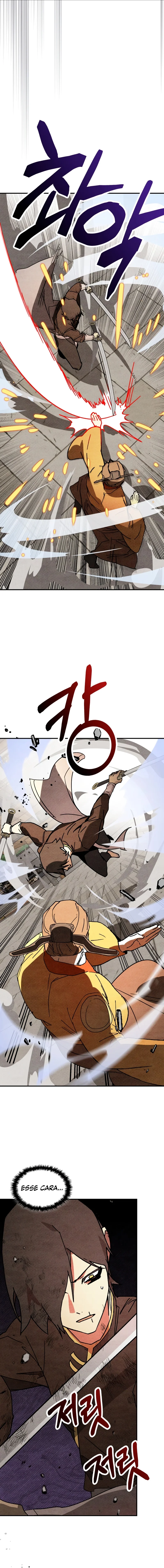 Página 8 do Capítulo 125
