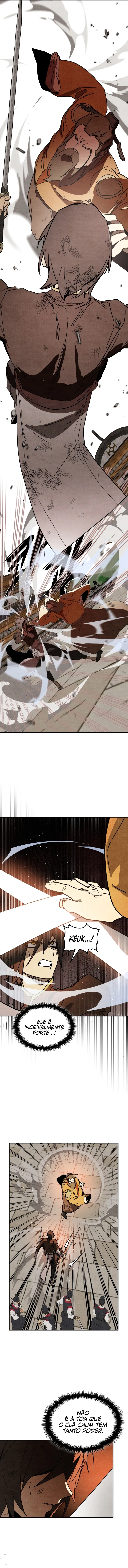 Página 10 do Capítulo 125